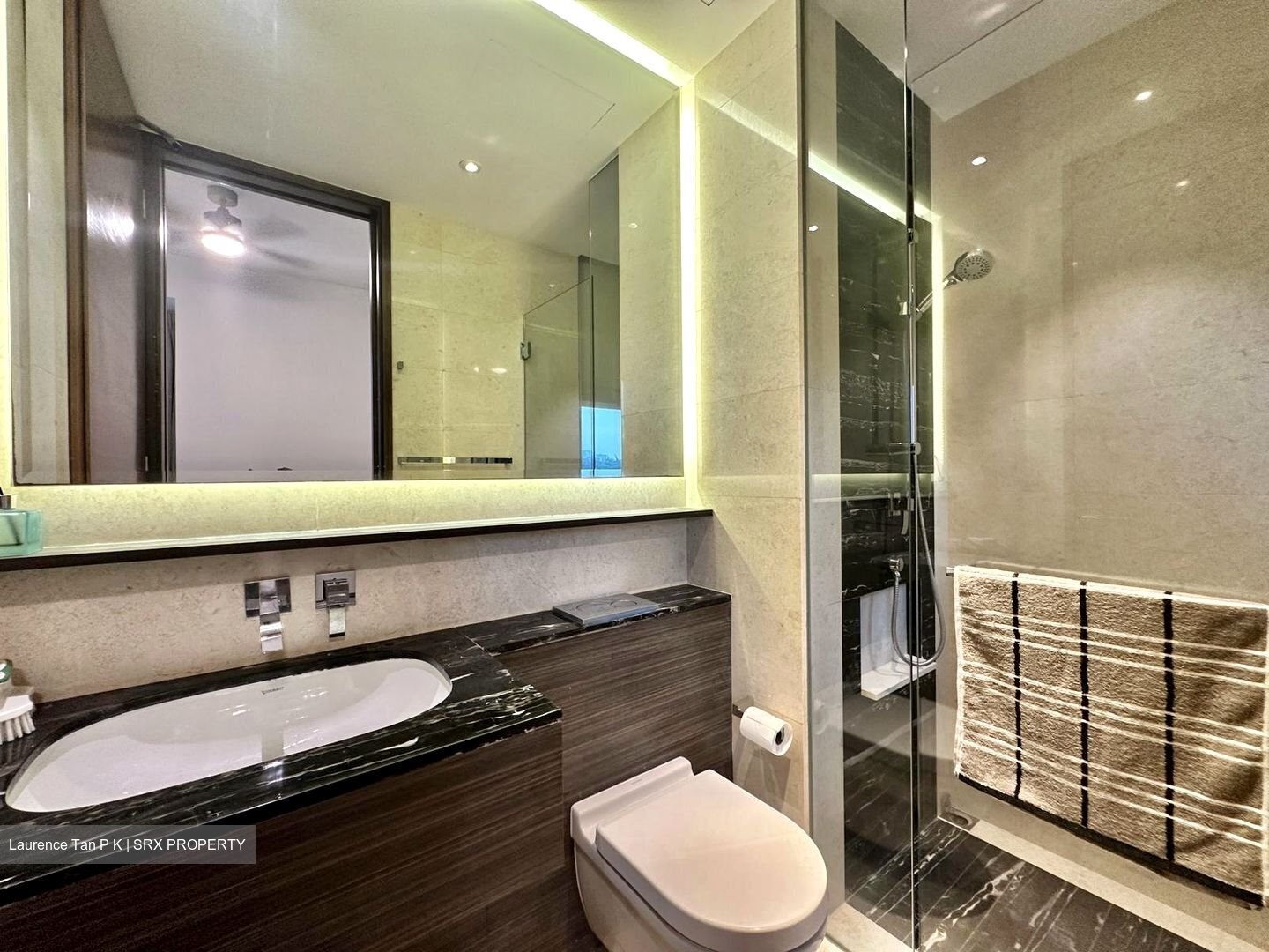 The Meyerise (D15), Condominium #443350351